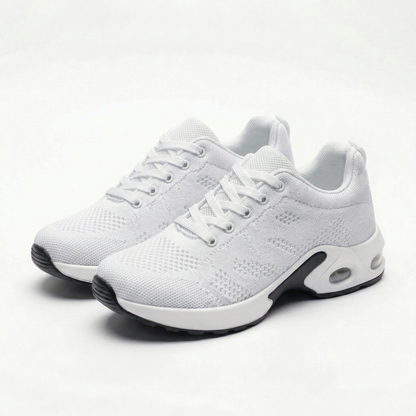 PassoLibero | Zapatos Ergonómicos Sin Dolor