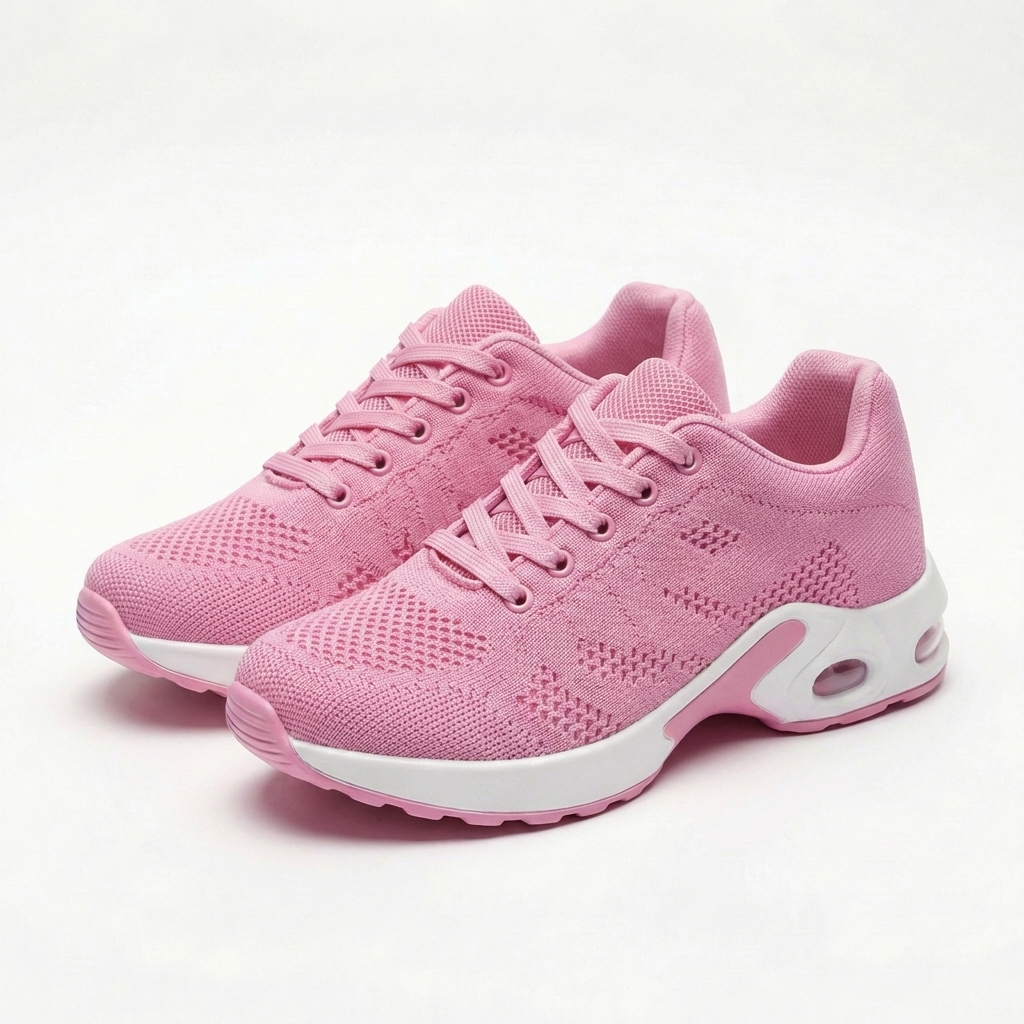 PassoLibero | Zapatos Ergonómicos Sin Dolor