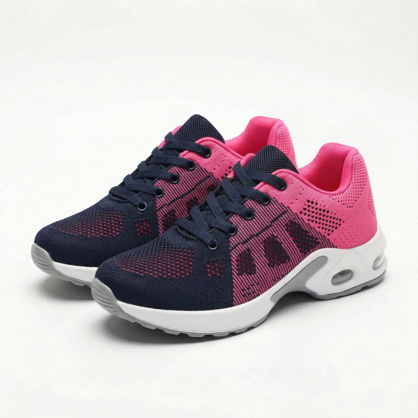 PassoLibero | Zapatos Ergonómicos Sin Dolor