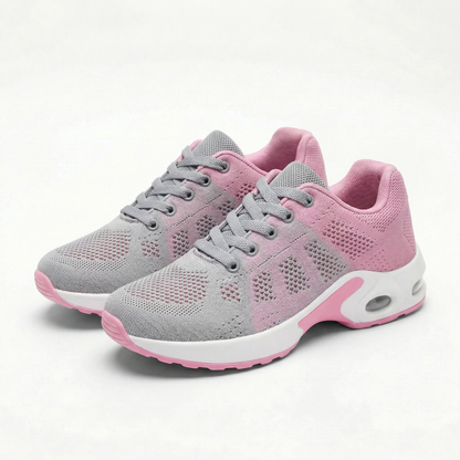 PassoLibero | Zapatos Ergonómicos Sin Dolor