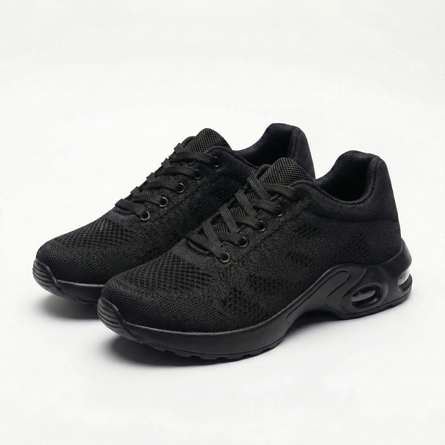 PassoLibero | Zapatos Ergonómicos Sin Dolor