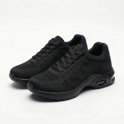 PassoLibero | Zapatos Ergonómicos Sin Dolor