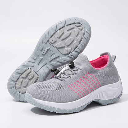 PassoNuvola Zapatos ortopédicos de confort