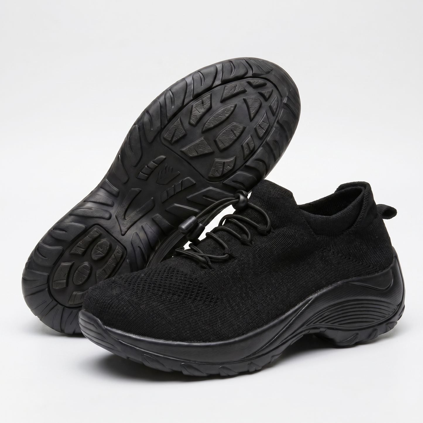PassoNuvola Zapatos ortopédicos de confort