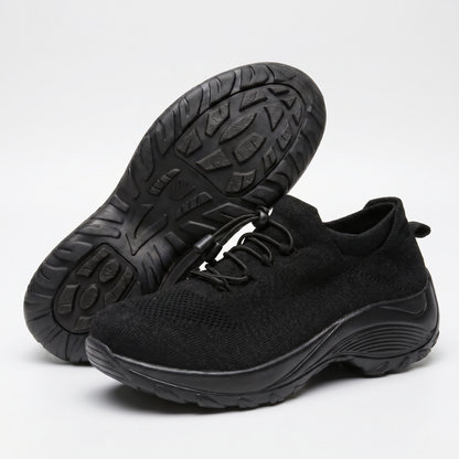 PassoNuvola Zapatos ortopédicos de confort