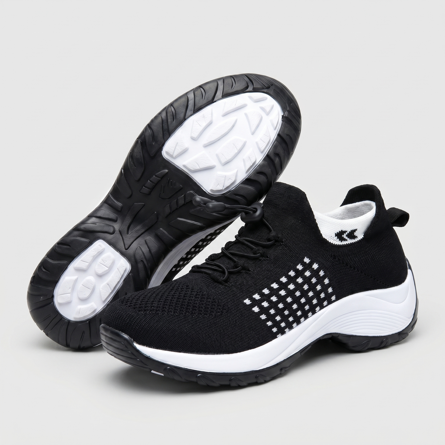 PassoNuvola Zapatos ortopédicos de confort