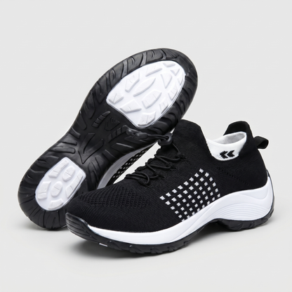 PassoNuvola Zapatos ortopédicos de confort