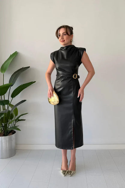 Elegancia atemporal para cada ocasión