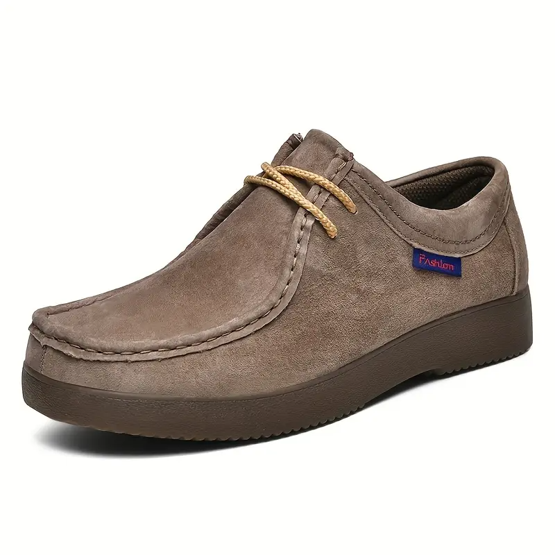 Zapatos Ortopedicos