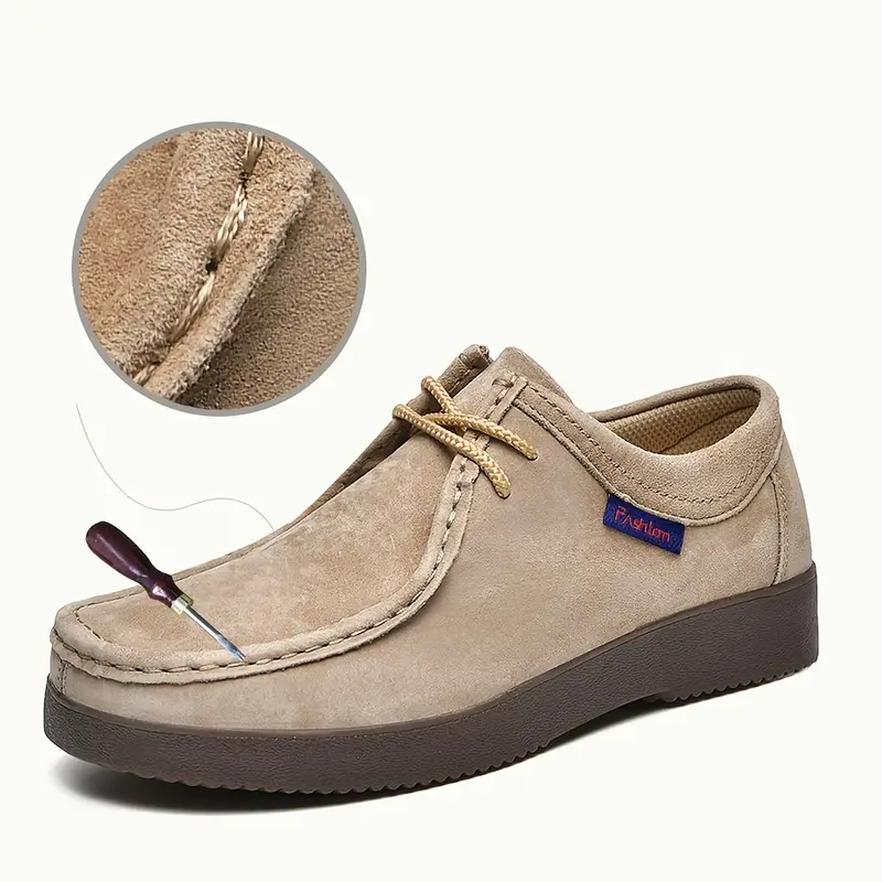 Zapatos Ortopedicos