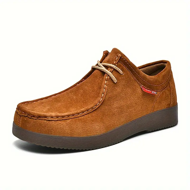 Zapatos Ortopedicos