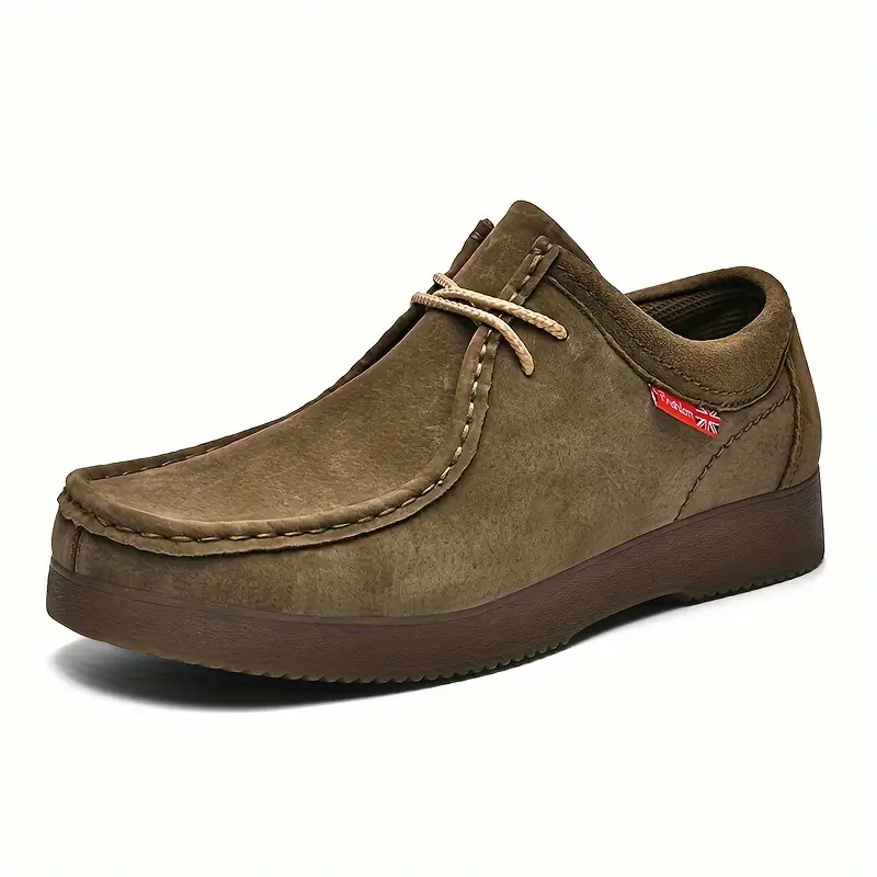 Zapatos Ortopedicos
