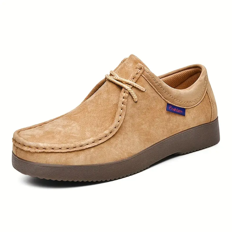 Zapatos Ortopedicos