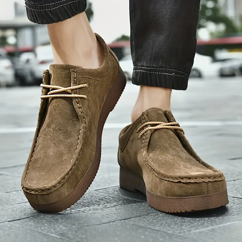 Zapatos Ortopedicos