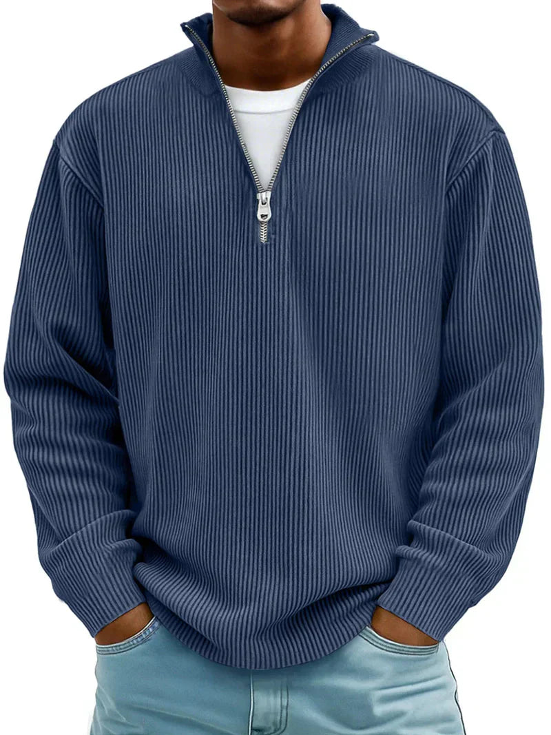 Sergio | Jersey moderno