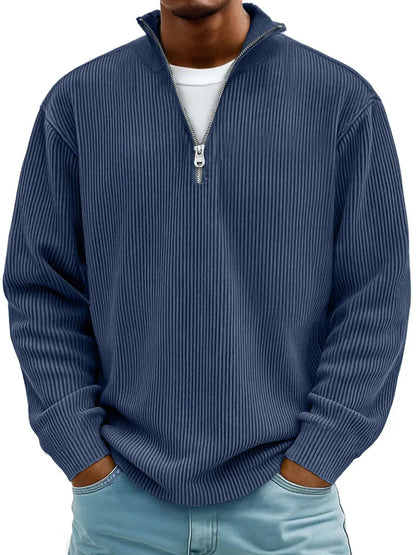 Sergio | Jersey moderno