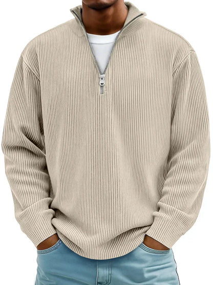 Sergio | Jersey moderno