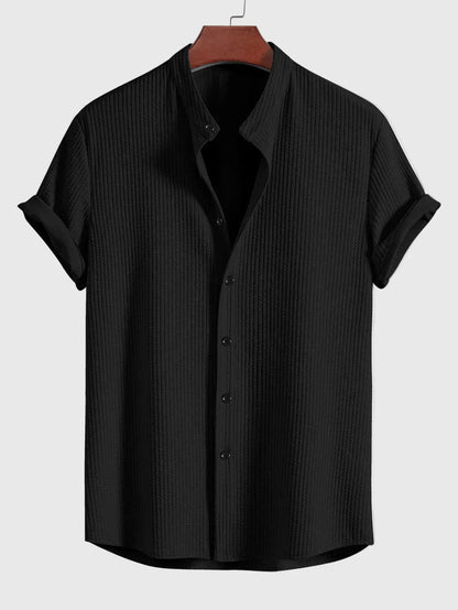 Maxwin | Blusa Refinada Airy