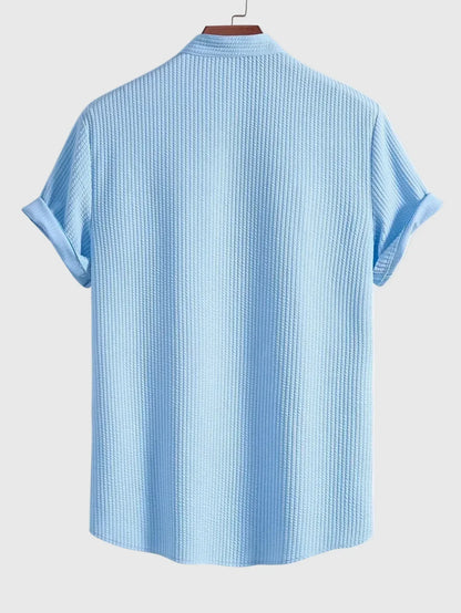 Maxwin | Blusa Refinada Airy