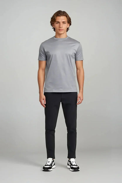 Hugo | Camiseta Shine