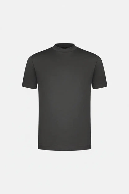 Hugo | Camiseta Shine