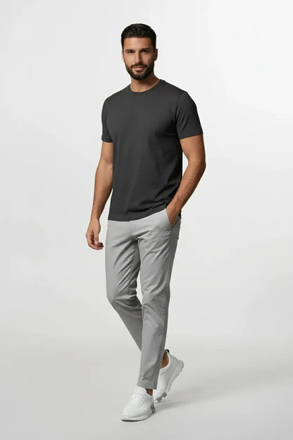 Hugo | Camiseta Shine