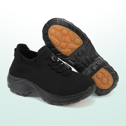 Zapatos ortopédicos Ambulo
