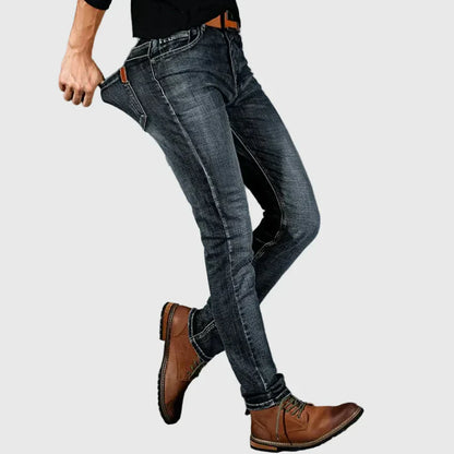Jeans Premium Stretch