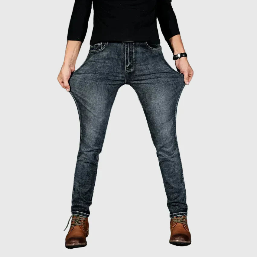 Jeans Premium Stretch