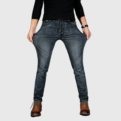 Jeans Premium Stretch