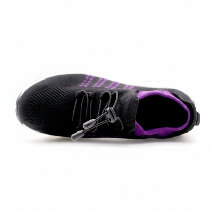 PassoNuvola Zapatos ortopédicos de confort
