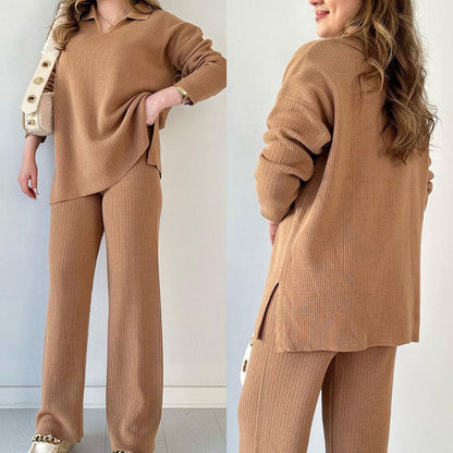 Conjunto Montpellier