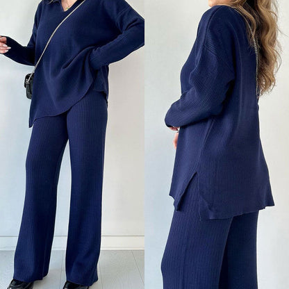 Conjunto Montpellier