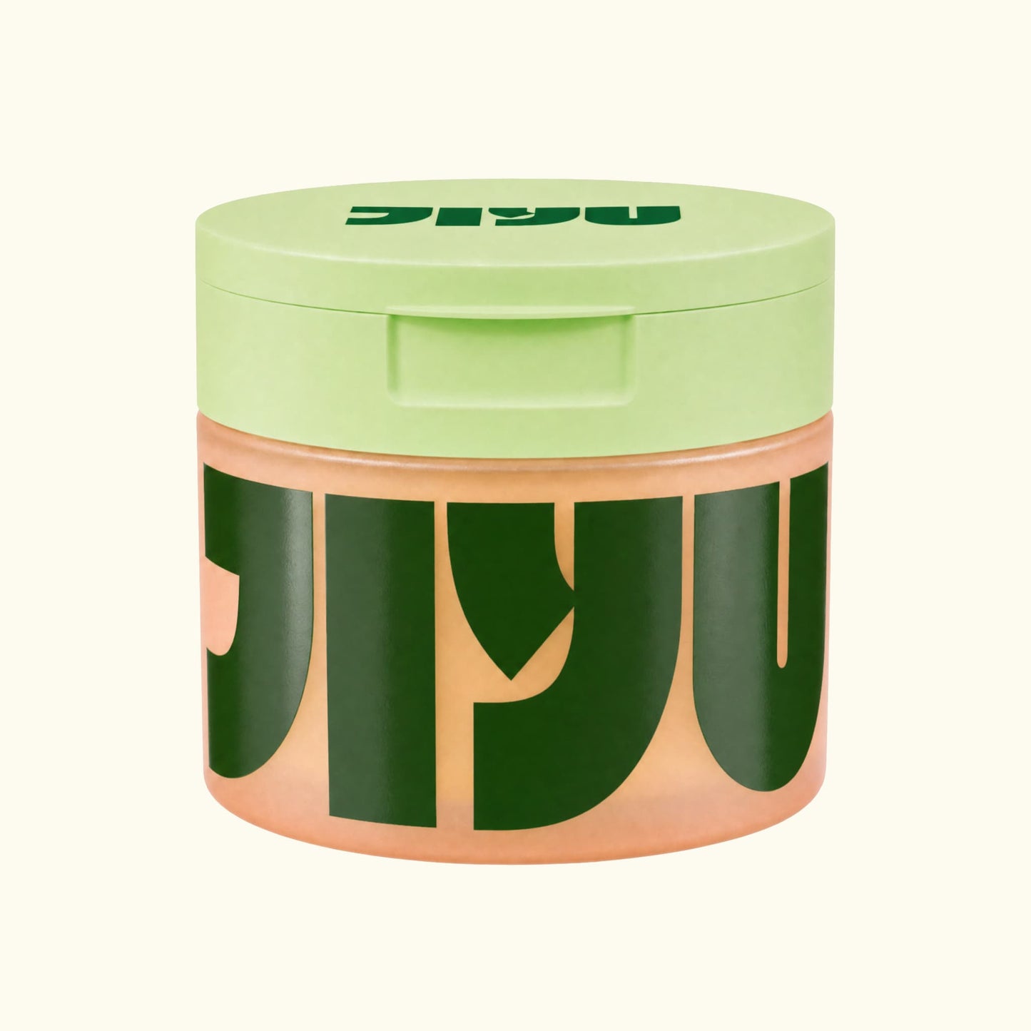 Glow Pads | Discos tónicos renovadores