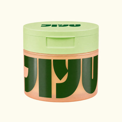 Glow Pads | Discos tónicos renovadores