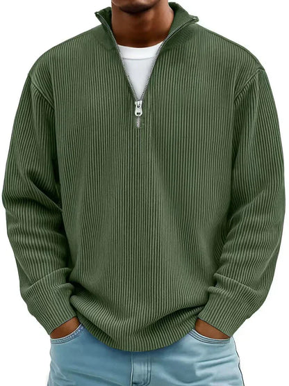 Sergio | Jersey moderno